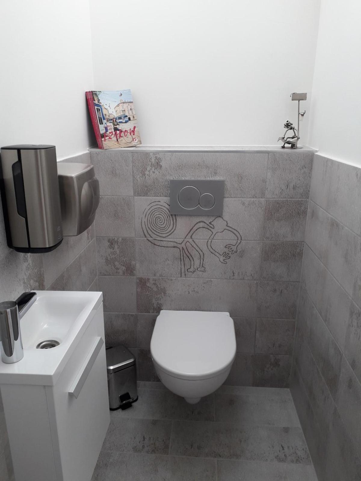 8x8 Tetoter *